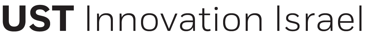 UST Innovation Israel
